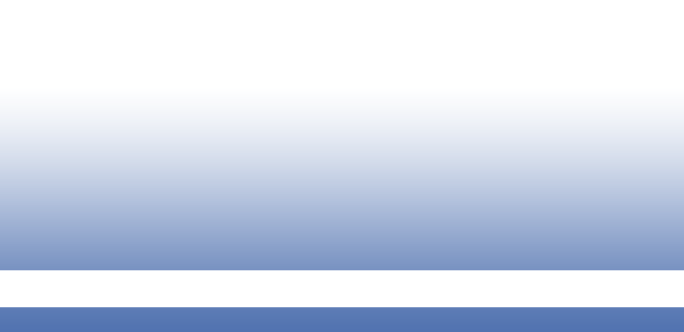 Fundo - Electric Blue (998x485), Png Download