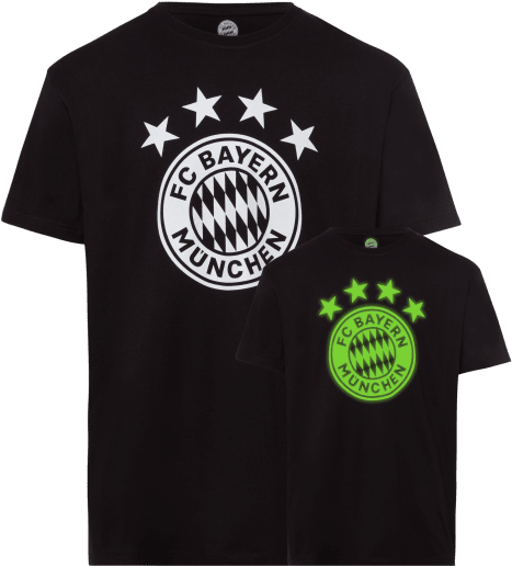 Active Shirt (660x660), Png Download