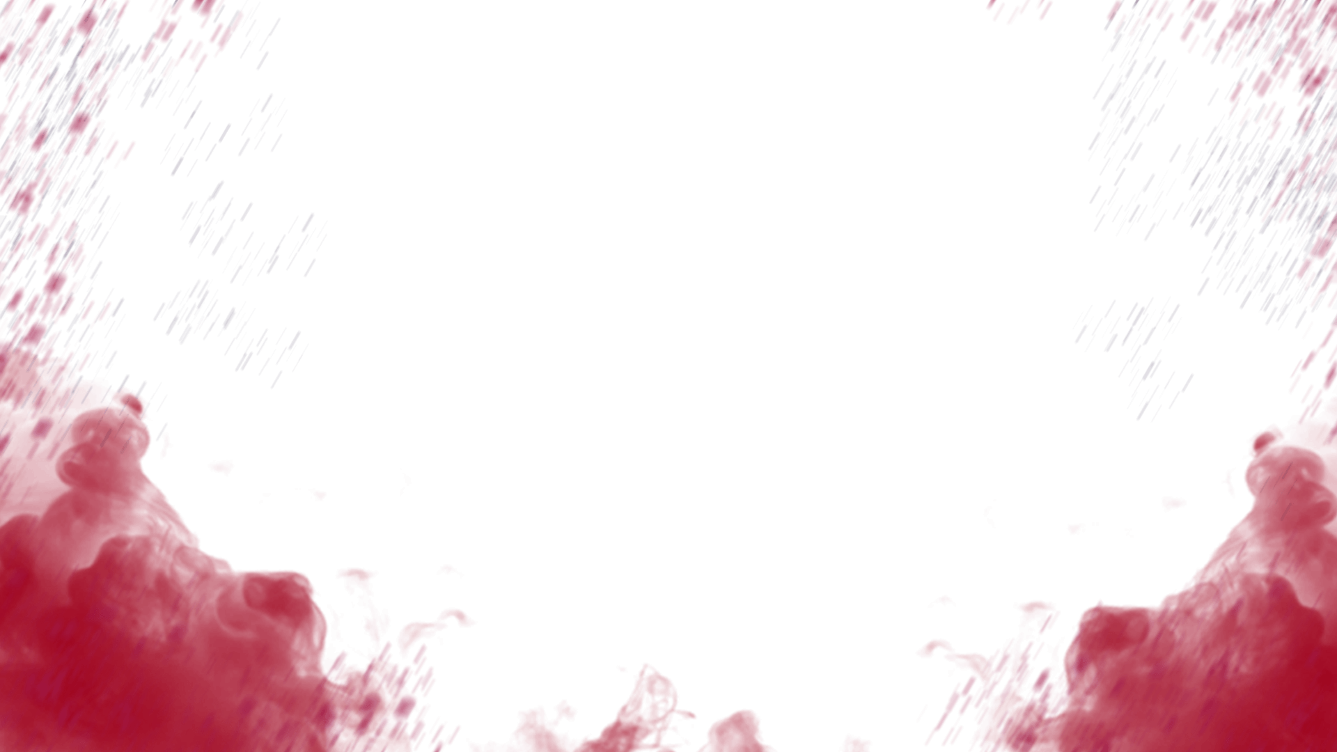 Frente - Fundo Para Flyer Branco (1920x1080), Png Download