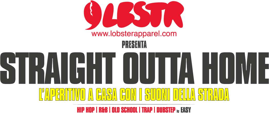 Evento Navigation - « - Lobster Apparel (1100x456), Png Download