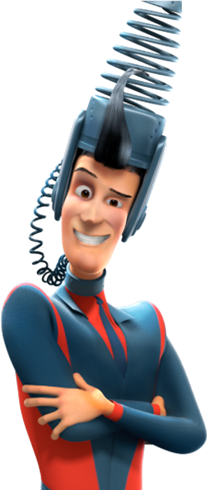 Gaston Hero - Costume (1280x698), Png Download