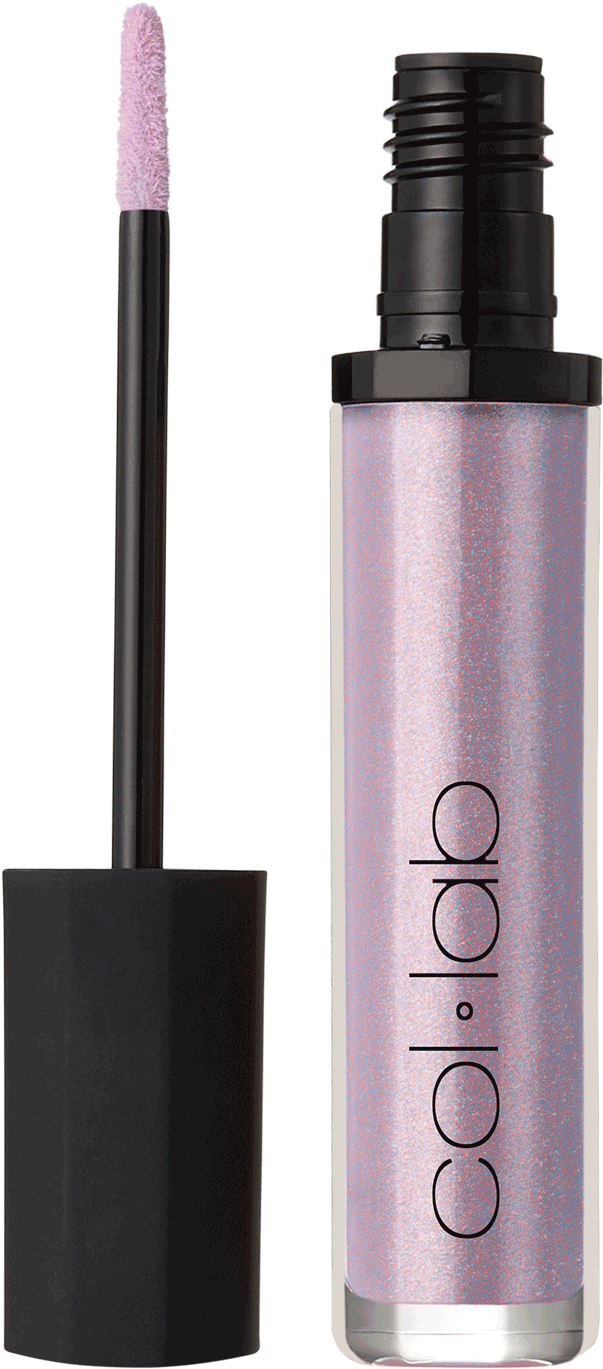 Lip Gloss (1500x1500), Png Download