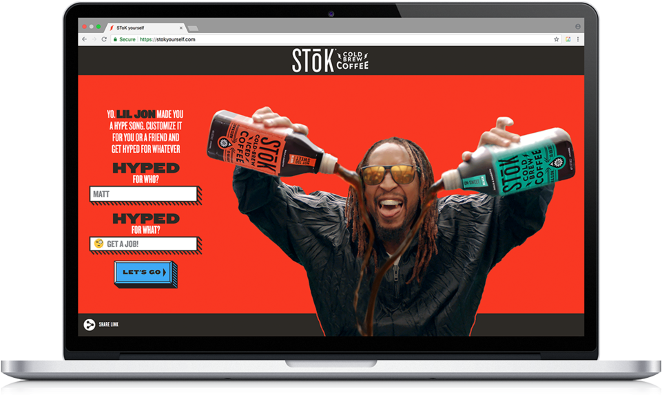 Macbookstok - Gif (1000x582), Png Download