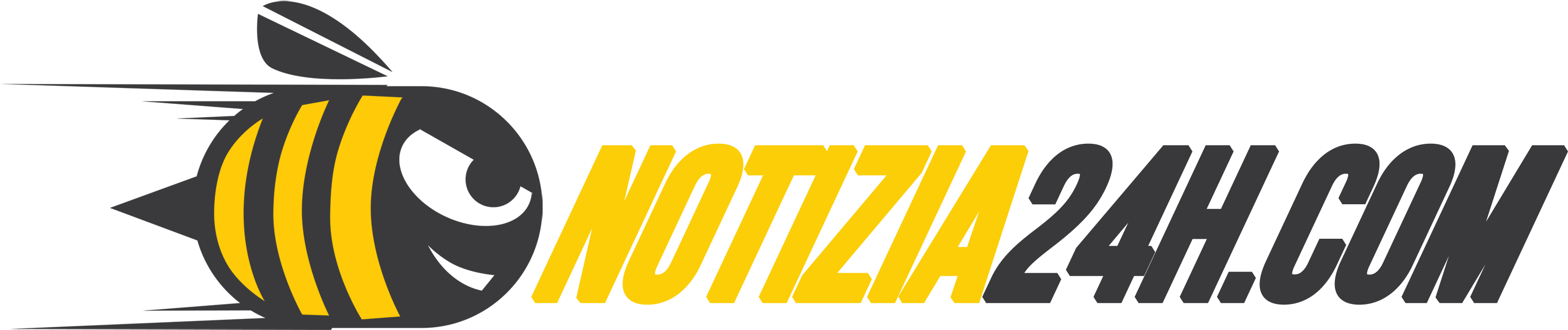 Home Default Quanto È Alto L'attore Di Hagrid (3000x722), Png Download