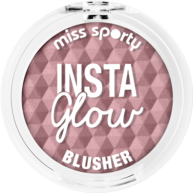 Eye Shadow (800x989), Png Download