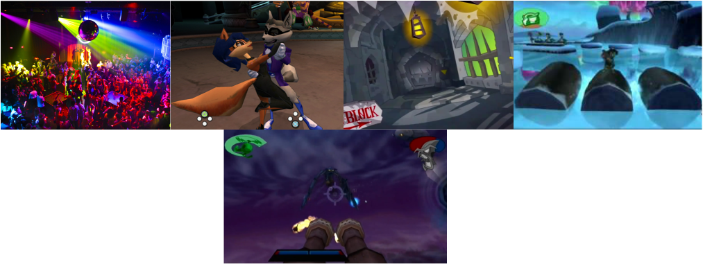 Pc Game (1013x381), Png Download