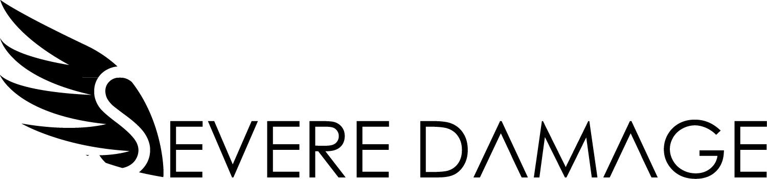 Line Art (1500x350), Png Download