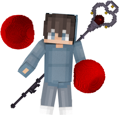 Rendering A Minecraft Character Has Very Weird Lighting - Lego (960x540), Png Download
