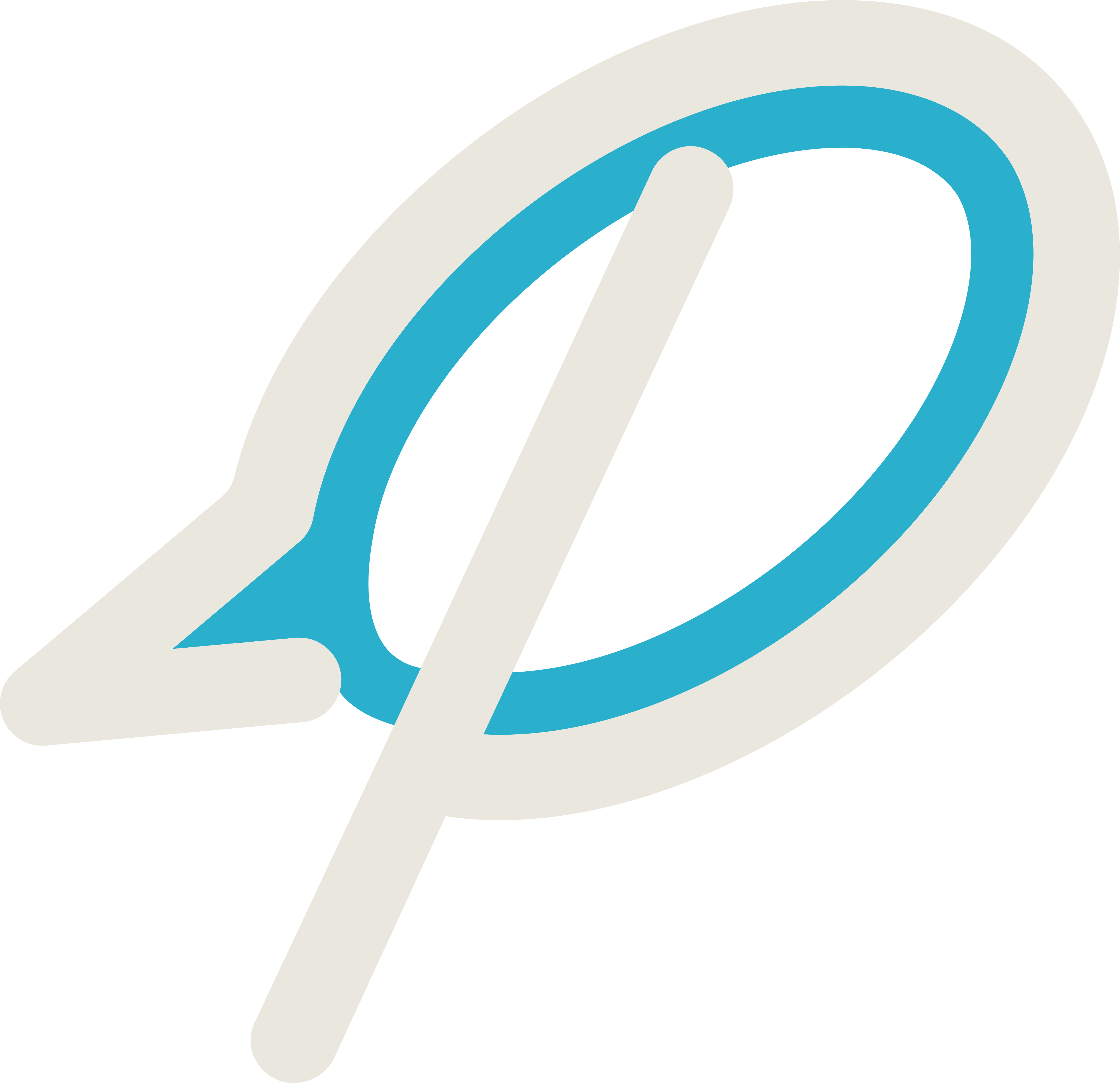 Graphic Design (4106x3970), Png Download