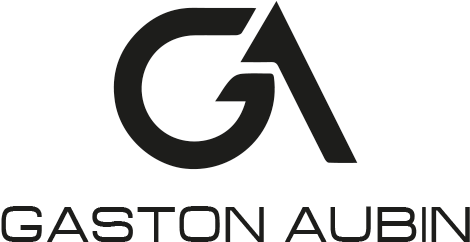 Gaston-aubin 567x V=1538762293 - Graphics (567x567), Png Download