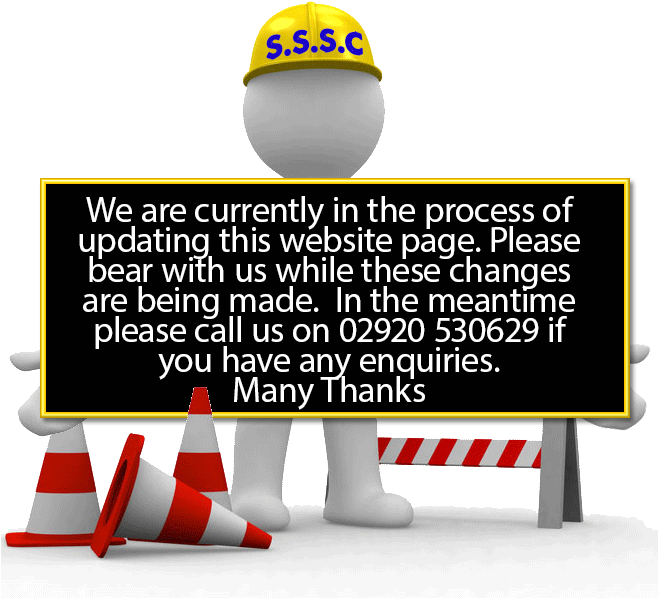 Sully Sports & Social Club - Graphic Design (657x604), Png Download