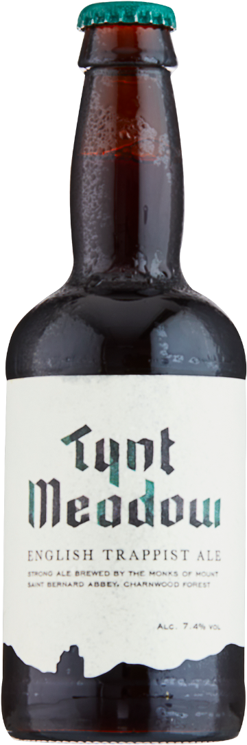 Hudson Standard Love Struck Bitter (1200x1200), Png Download