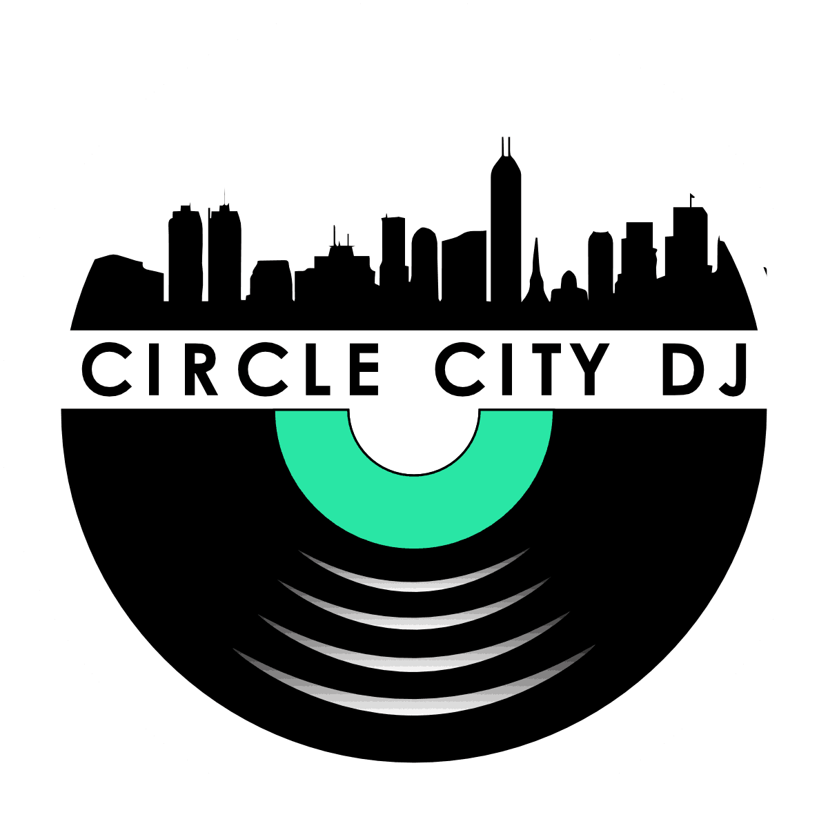 Circle (1200x1200), Png Download