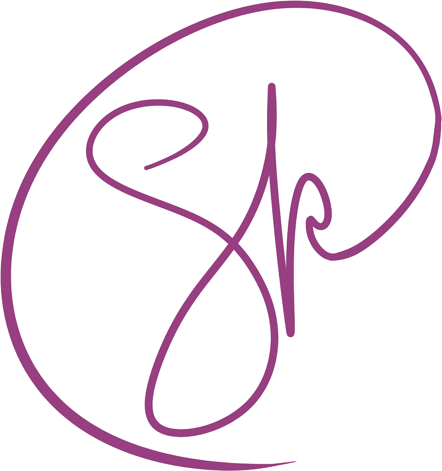 Line Art (1920x1920), Png Download