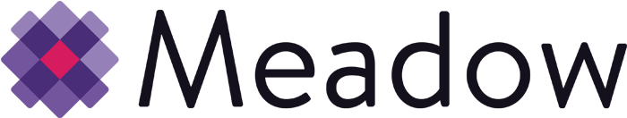 Company Website - Graphics (1422x360), Png Download