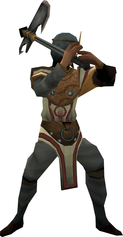 Longbow (494x951), Png Download