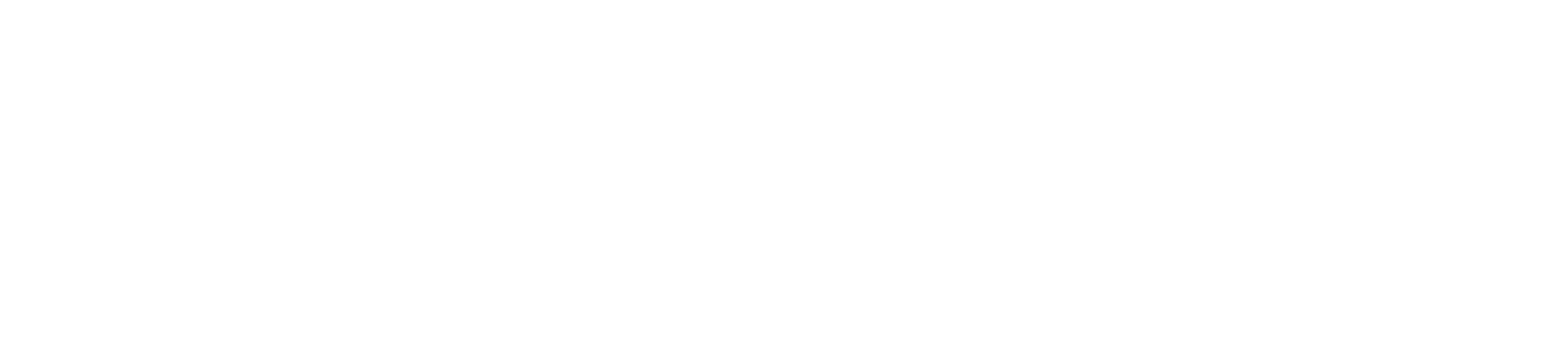 Krewe Of Bacchus - Krewe Of Bacchus Logo (1530x344), Png Download