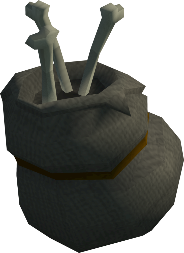 Rag And Bone Man Wish List - Wood (730x1000), Png Download