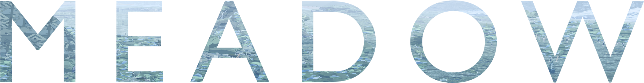 Logo Logo - Company (3610x1463), Png Download