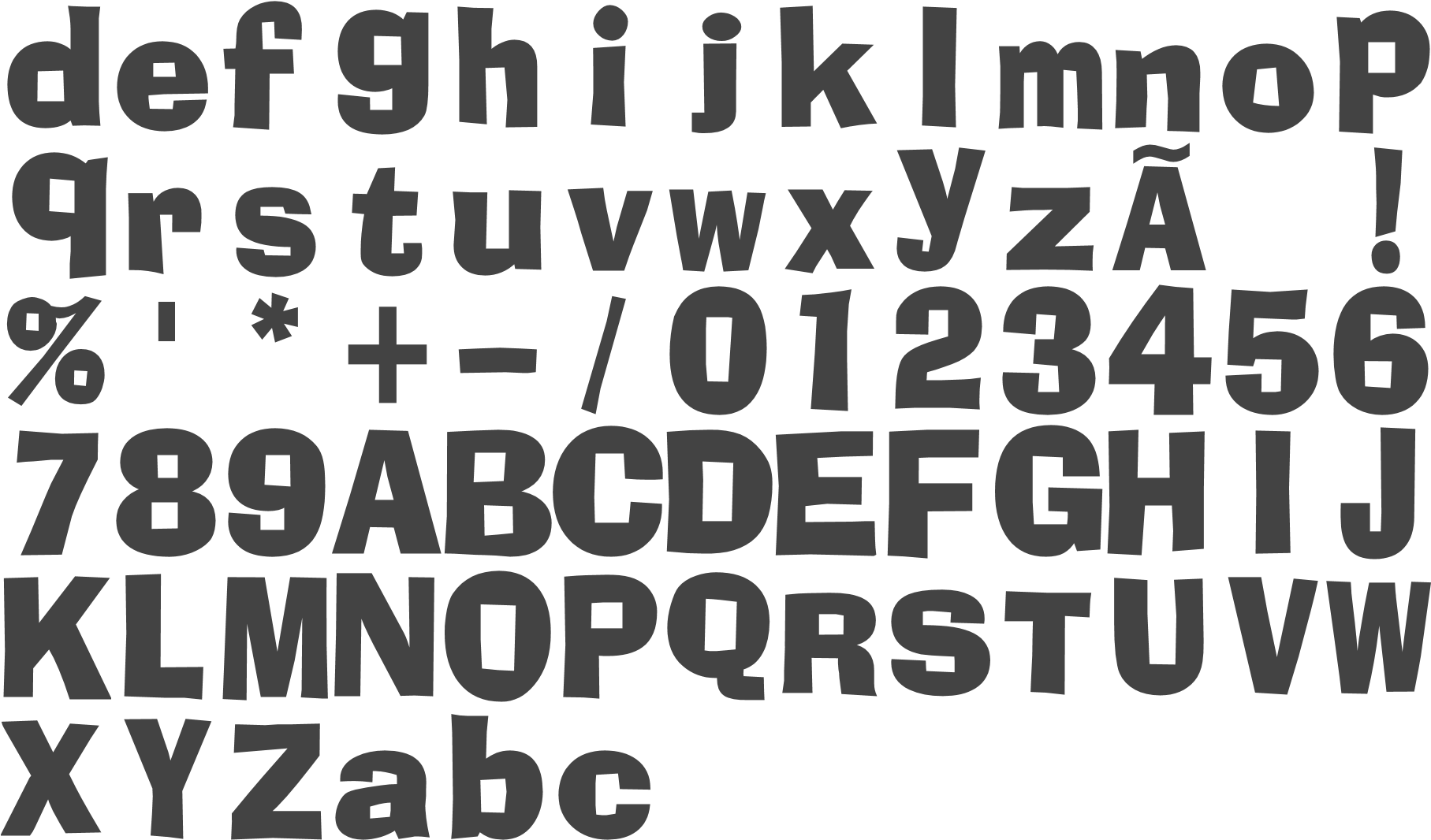 57 Pm 15210 Ice[snowman] 2/16/2017 - Poster (1900x1200), Png Download