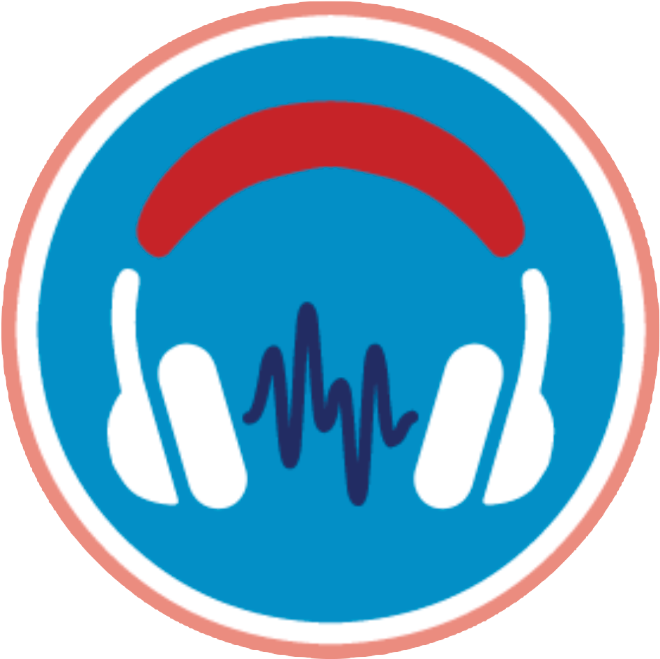 Sully Orchestration - Circle (1250x972), Png Download