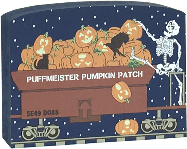 Coin Purse (1000x783), Png Download