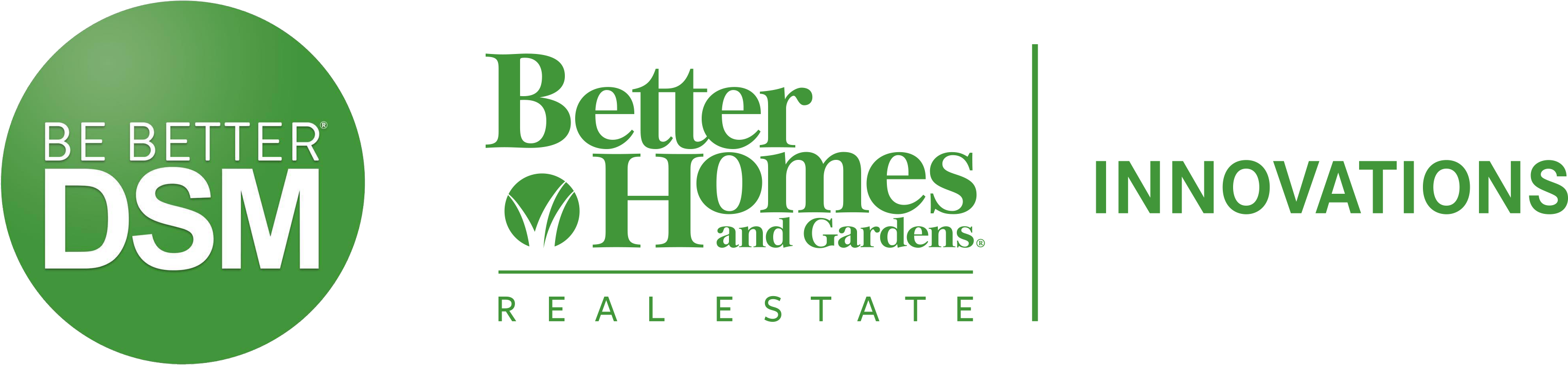 Toggle Navigation - Calligraphy (3208x800), Png Download