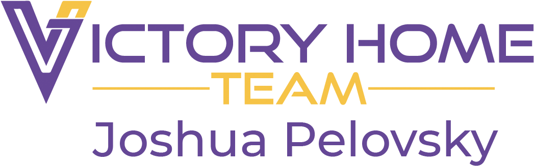 Joshua Pelovsky -victory Home Team - Double Headed Eagle (1200x480), Png Download