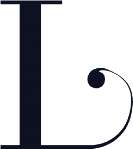 Full Size 1920 × - Graphics (1920x1880), Png Download