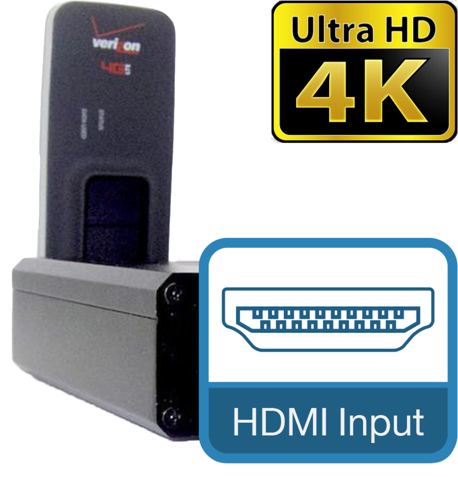 Download Flash Memory Full Size PNG Image PNGkit