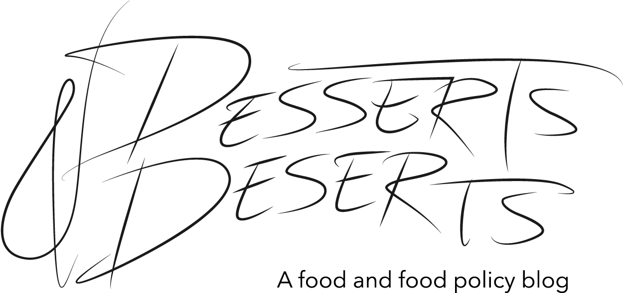Logo And Custom Social Media Buttons For The Blog Desserts - Sketch (1650x1275), Png Download