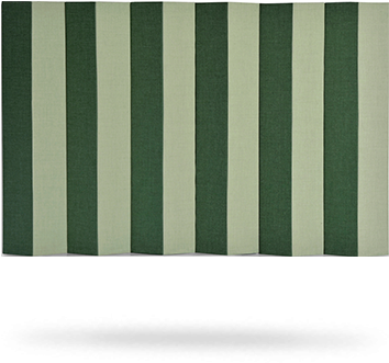 Illusion By Decibel Ab Certified By Acousticfacts - Pattern (766x470), Png Download