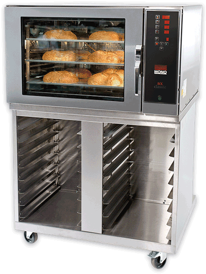 800 X 600 4 Tray Classic O - Mono Oven (800x600), Png Download