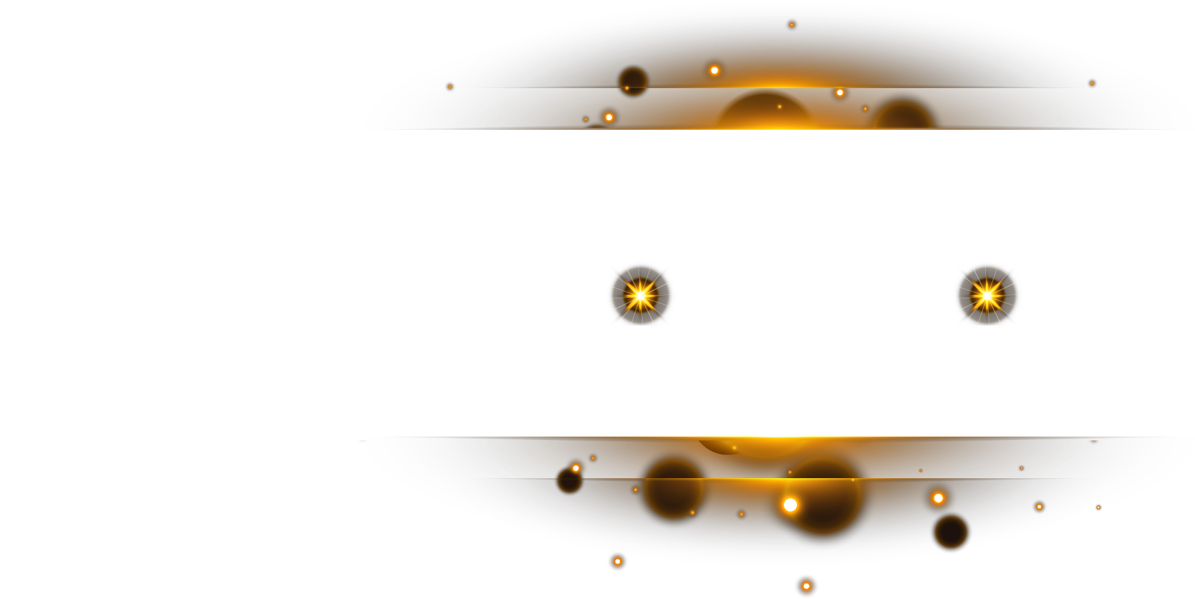 Logo Héritier De L'illusion - Poster (1771x875), Png Download