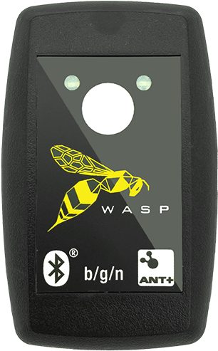 Bluetooth (800x800), Png Download