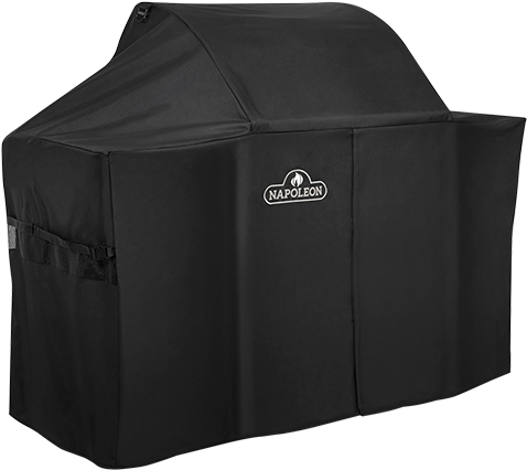 Tent (519x804), Png Download