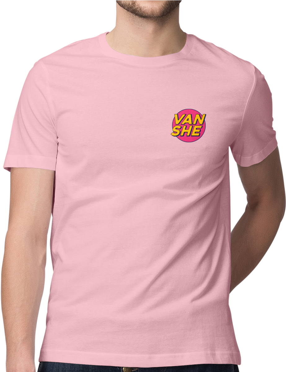 Post Malone Beautiful Boobies Shirt (1199x1200), Png Download