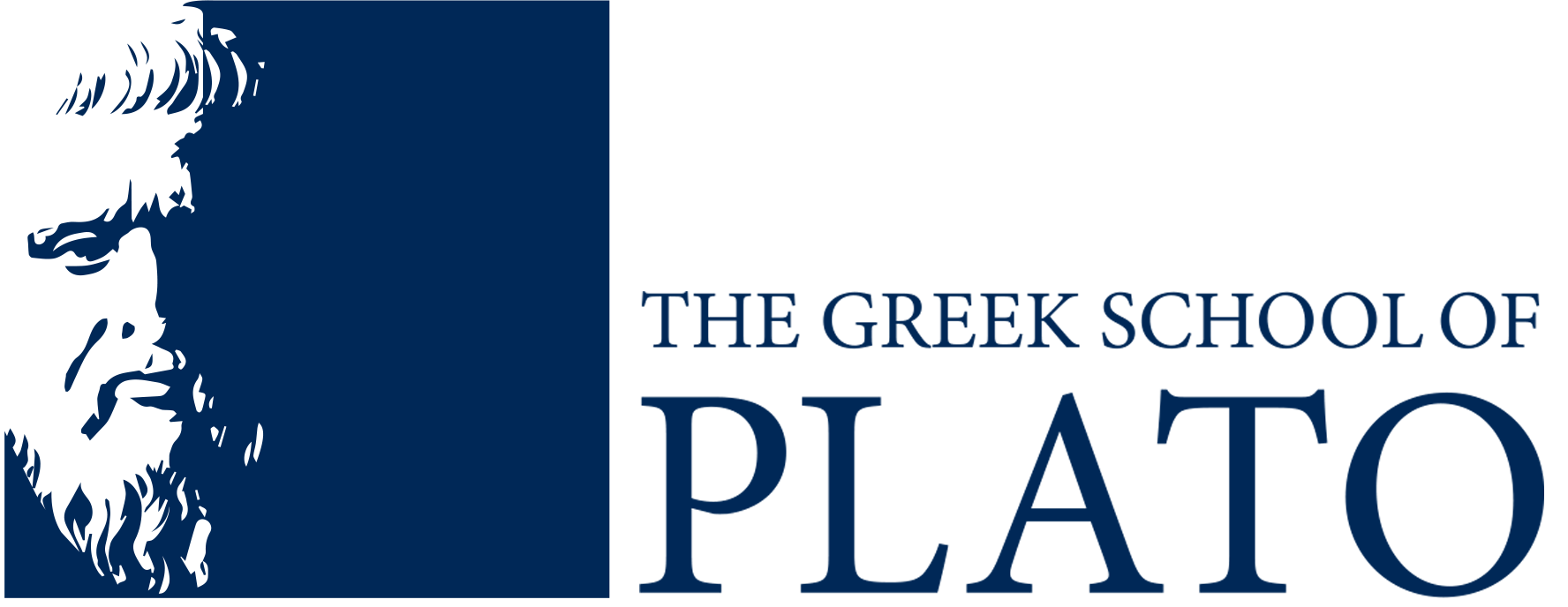 Greek School Of Plato - Mary Kay (1776x688), Png Download