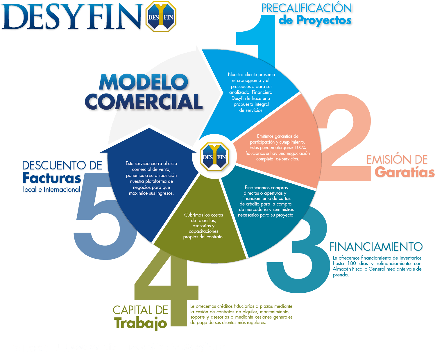 Download The Commercial Model Here - Desyfin (1650x1275), Png Download