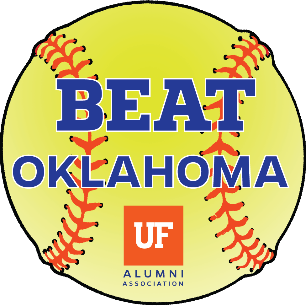 5 Jun 2017 From Gainesville, Fl - Circle (976x975), Png Download