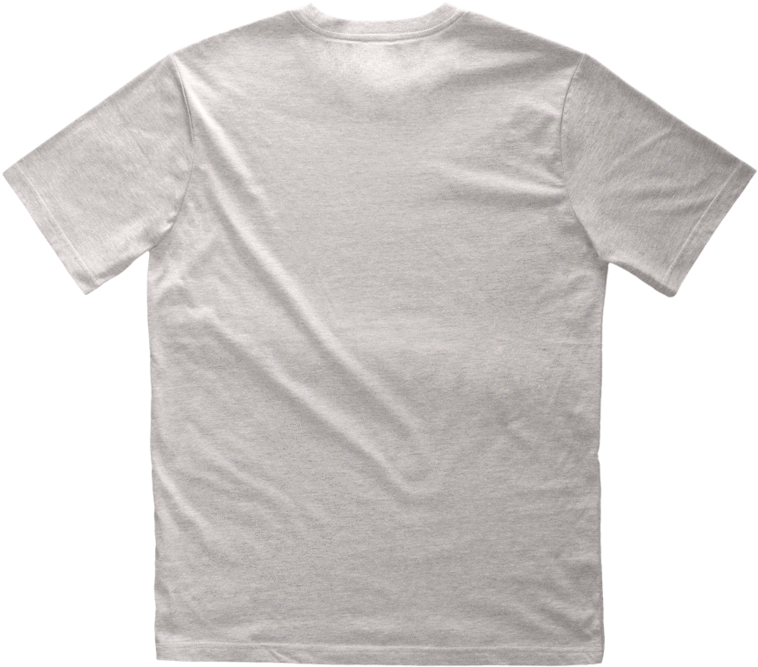 Active Shirt (800x1200), Png Download