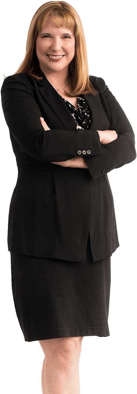 Kimberly Neville (530x1300), Png Download