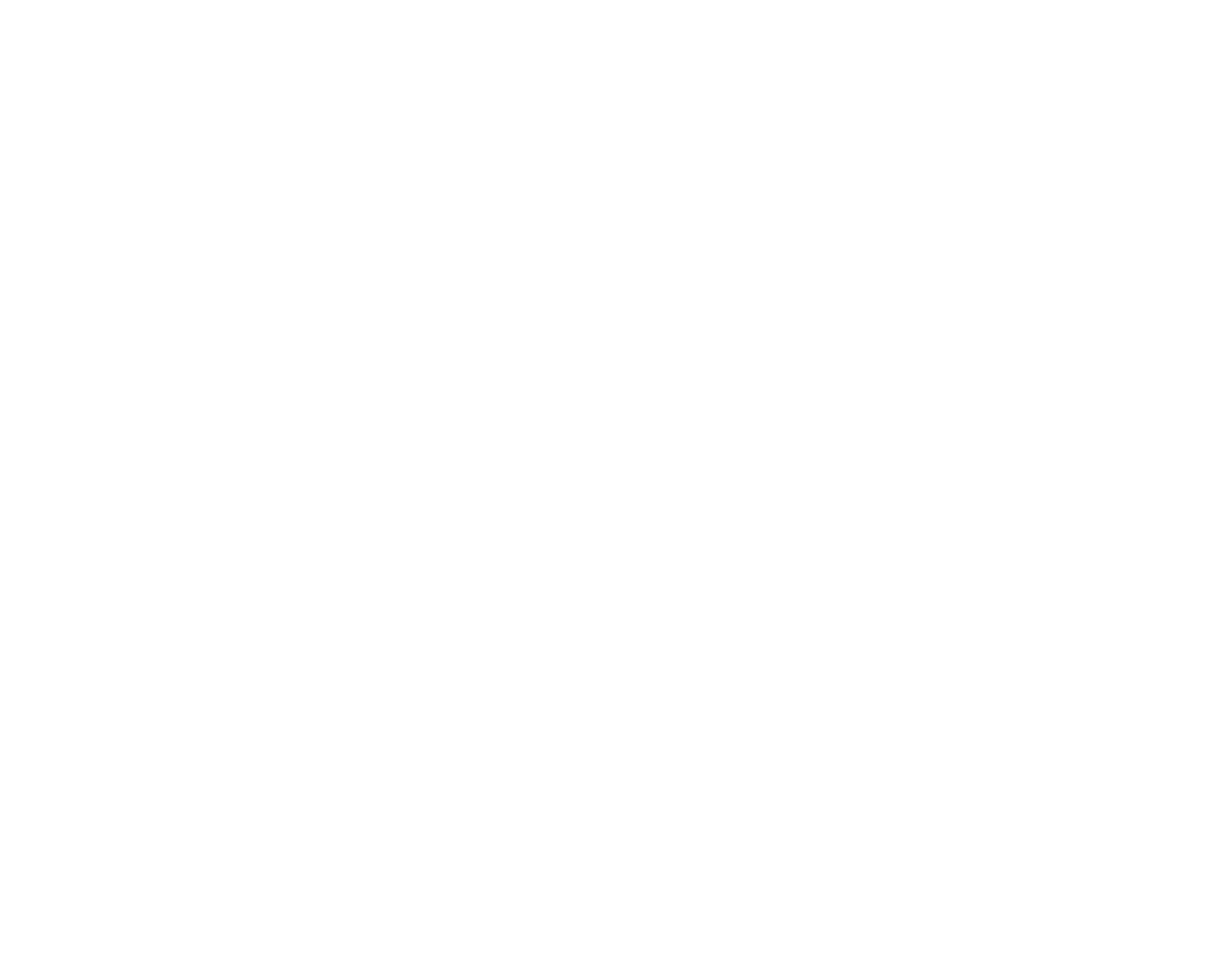 - Zip - Ps4 Games Raft (2048x2048), Png Download