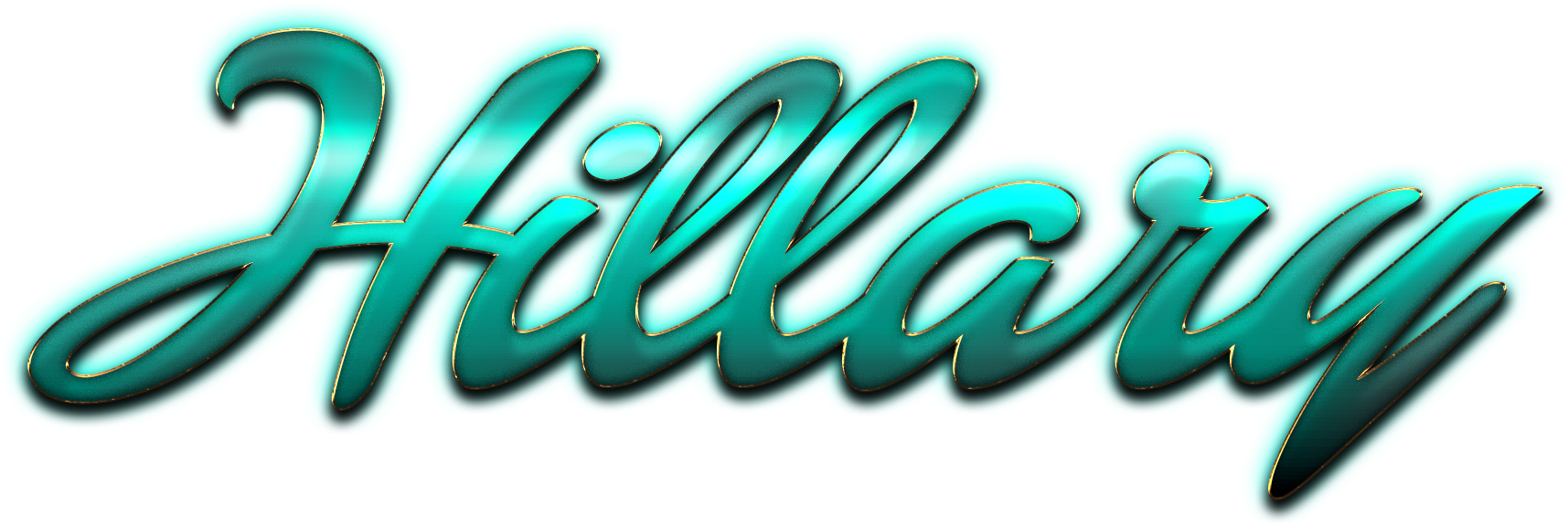 Graphic Design (1782x666), Png Download