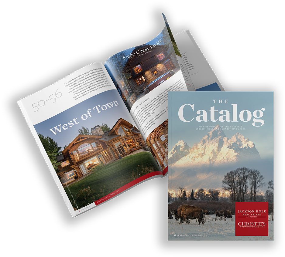 Neville Shared - Flyer (1000x856), Png Download