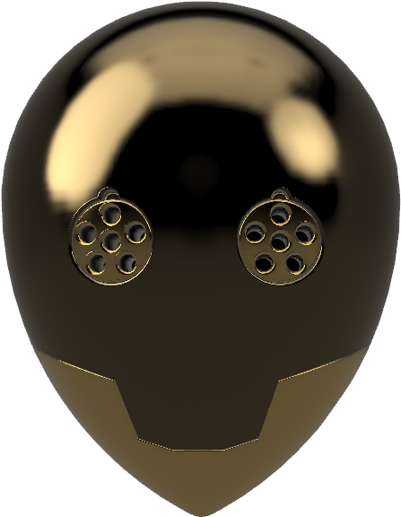 By Aethergoggles Mar 10, 2016 View Original - Emblem (1280x720), Png Download