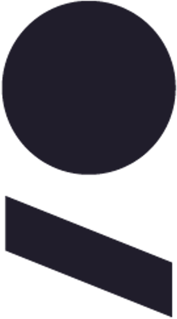 Circle (776x776), Png Download
