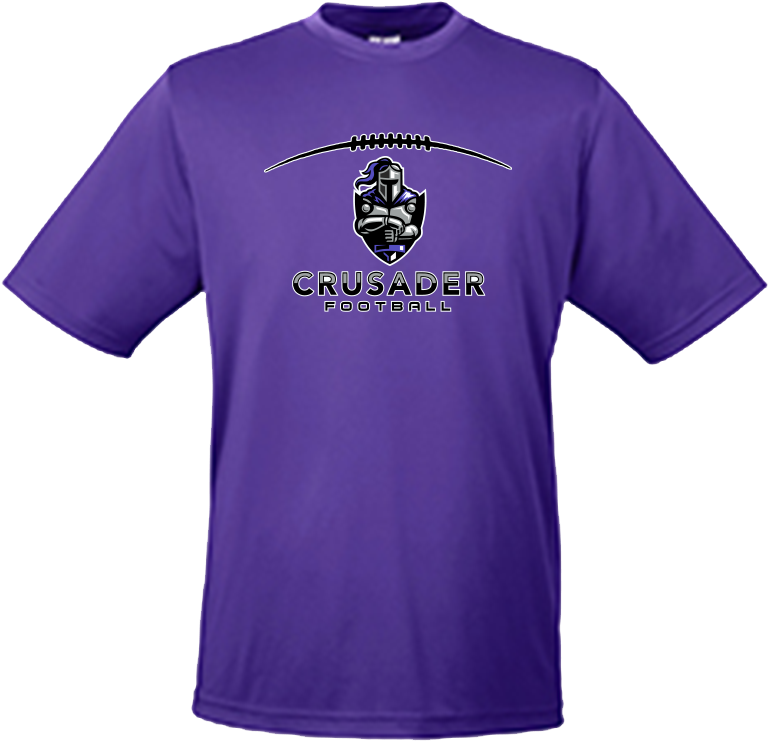 Crusader Football Short Sleeve Tshirt - Fiorentina 2009 2010 Jersey (793x800), Png Download