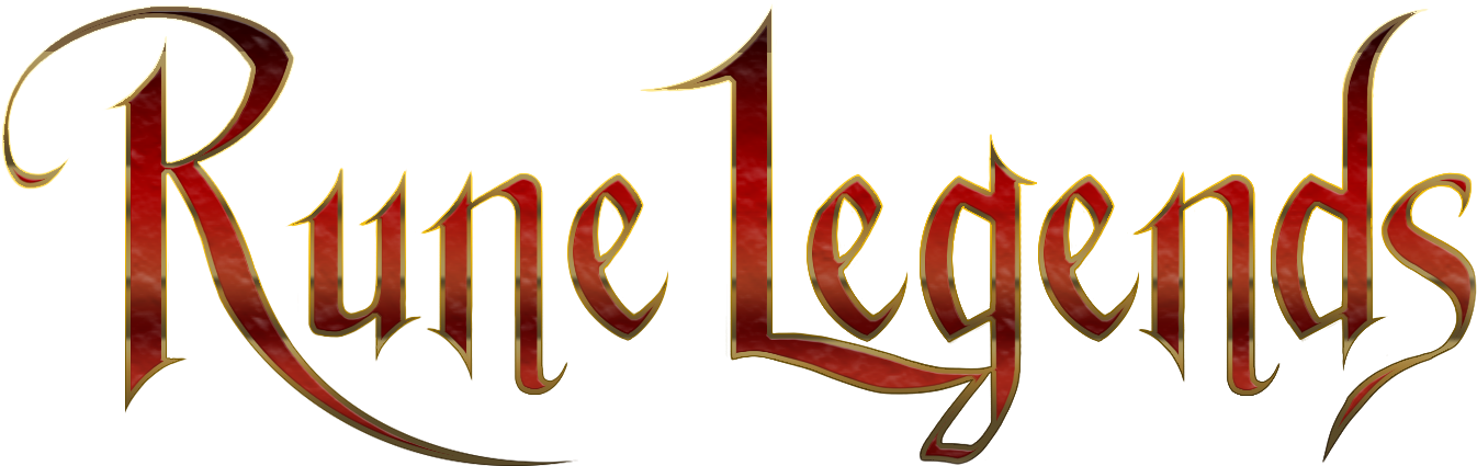 Logo - Calligraphy (1437x479), Png Download