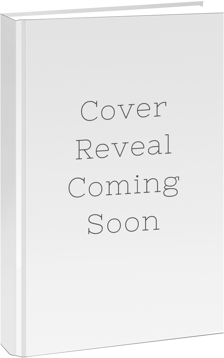 Malayna's Work - Ahora Fui Yo (800x1193), Png Download